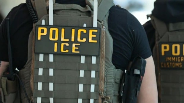 cbsn-fusion-lawsuit-filed-to-block-ice-agents-at-polling-sites-ahead-of-midterms-thumbnail.jpg