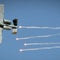 U.S. colonel shot down in Iran speaks with 60 Minutes in exclusive interview