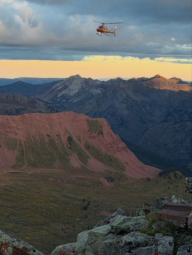 maroon-peak-recovery-mountain-rescue-aspen-3-1.jpg 