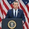 Hegseth meets Netanyahu ahead of elections, possible Iran war restart