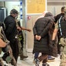 South Africa US Extradition 