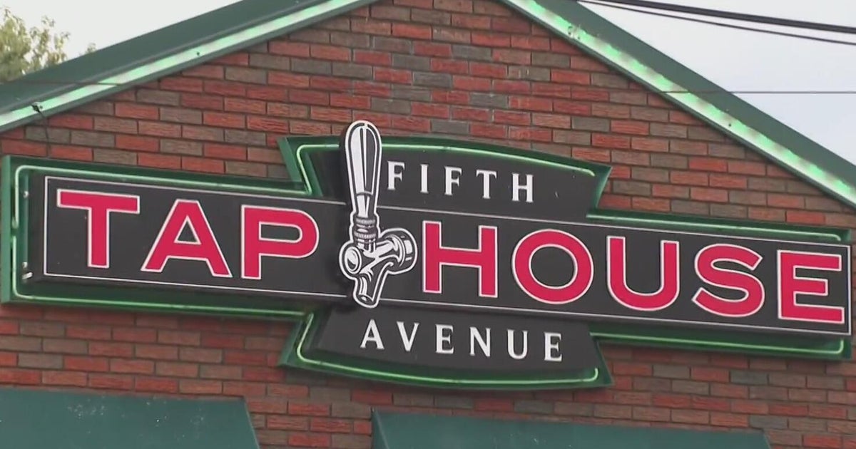After major drug raid, DA wants to shut down Fifth Avenue Taphouse