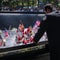 9/11 remembered, 25 years later, in New York, at the Pentagon and in Shanksville, PA