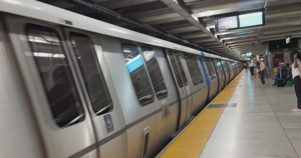 Bay Area transit tax measure heads to November ballot as supporters, critics campaign