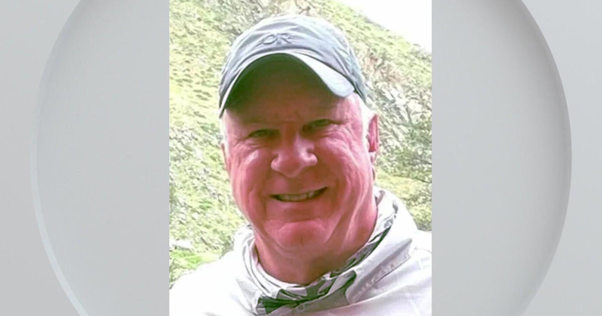 Authorities ask community for help solving Northern Colorado cold case