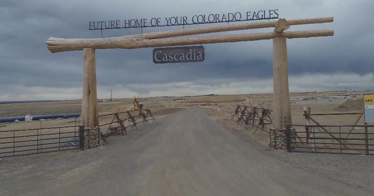 Vote to block Cascadia project in Northern Colorado ruled illegal