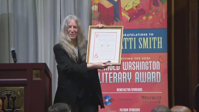 patti-smith.jpg 