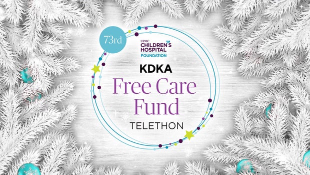 2025-telethon-logo.png