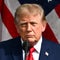 Trump ties Iran war to 9/11 attacks, war on terror in Pentagon speech