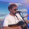 Saturday Sessions: Jason Scott & The High Heat perform "Too Good, Too Bad"