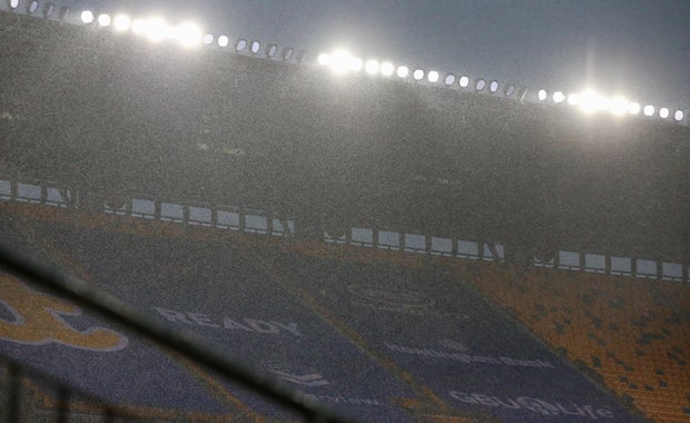 weather-delay-3.jpg 