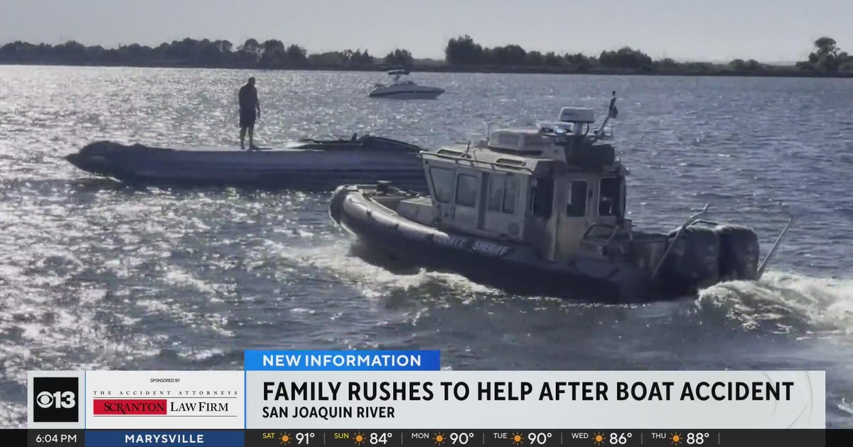 www.cbsnews.com