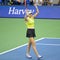 Elena Rybakina bests defending champion Aryna Sabalenka to win her first U.S. Open