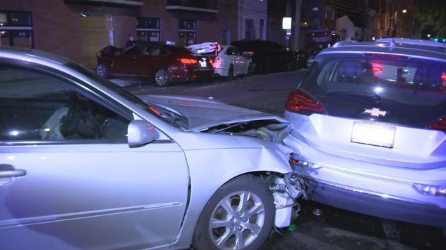 philadelphia-crash.jpg 