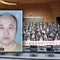 U.S. surrogate for Chinese billionaire says she trusted agency, as questions arise