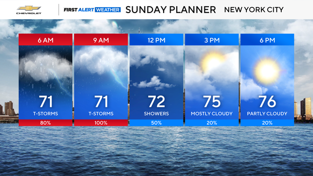sunday-planner.png 