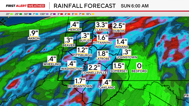 futurecast-precip.png