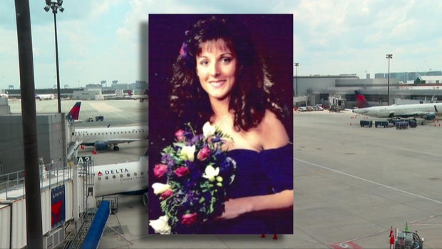 logan-airport-susan.jpg