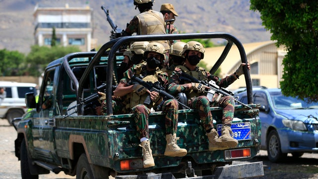 YEMEN-IRAN-US-ISRAEL-WAR-HOUTHIS 