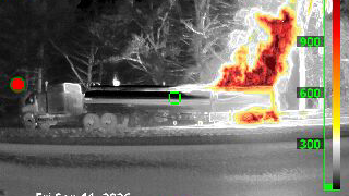 tanker-fire.png 