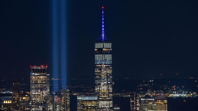 cbsnews-blue.png 
