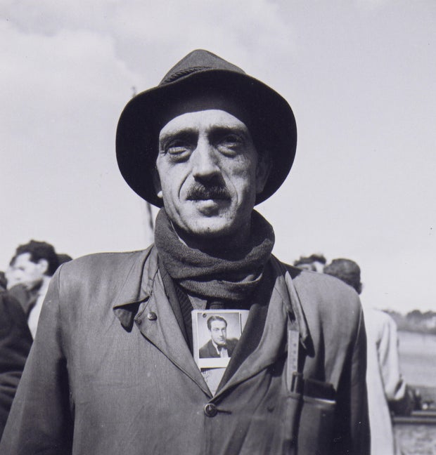 april-1945-clarence-j-benjamin-photo-album-refugee-train-a.jpg