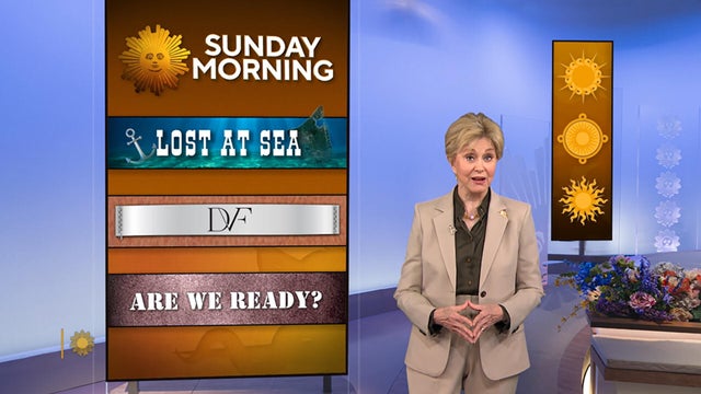 cbsnews-blue.png 