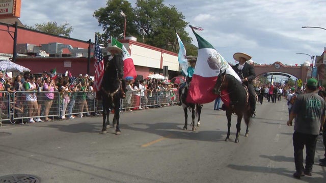 mexican-independence-day-parade-2026.jpg 