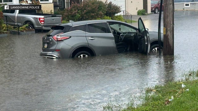 lansdowne-pennsylvania-flooding.jpg 