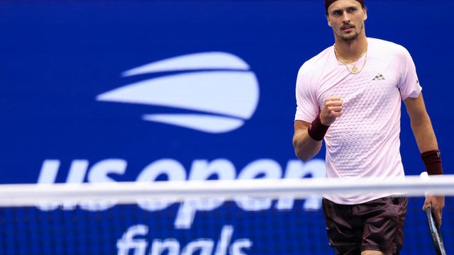 TENNIS-USA-OPEN 