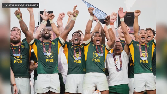 rugby.png 