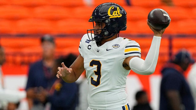 cal-syracuse-2294420446.jpg 