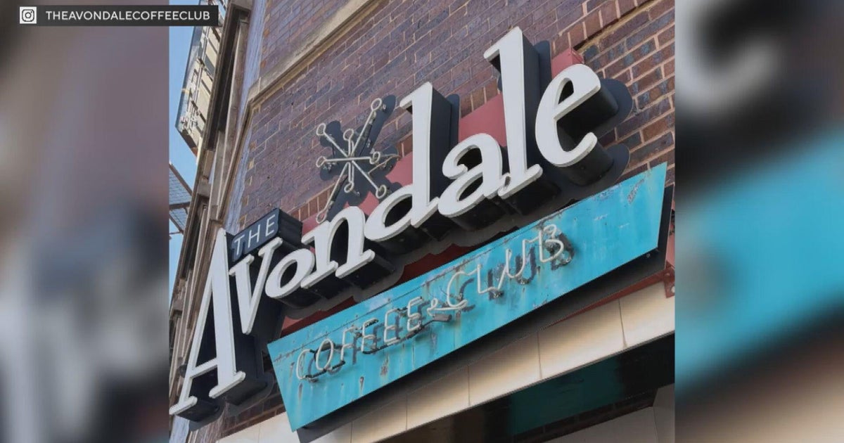 Grand Reopening Party: Store Now Open After Repairs
