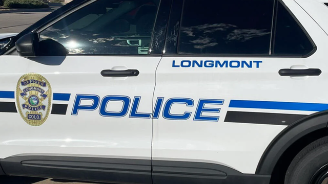 longmont-police-generic.png 