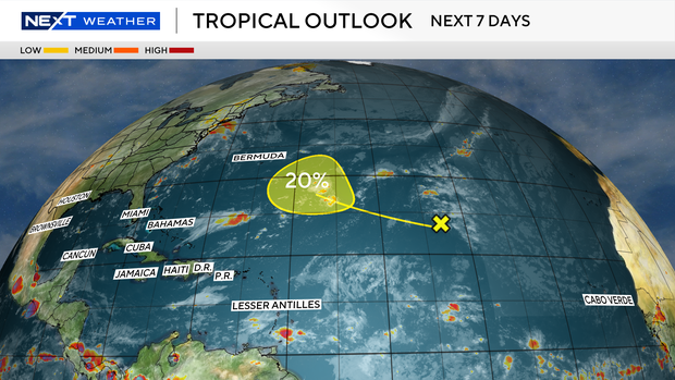 tropical-outlook.png