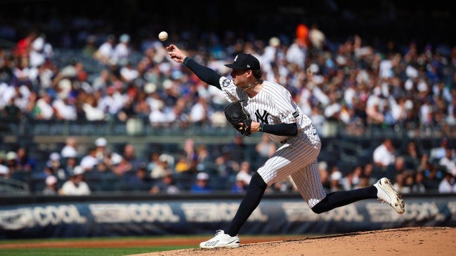yankees-mets-cam-schlittler.jpg 