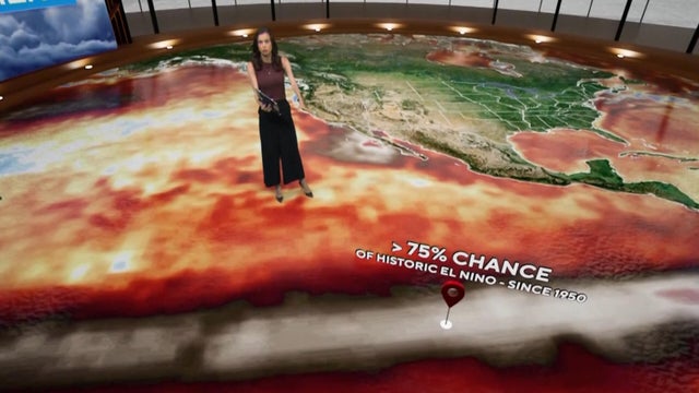 zoe-el-nino-091326.jpg 