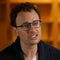 Anthropic CEO says pace of AI development needs to slow down, but "it doesn't mean we need to panic"