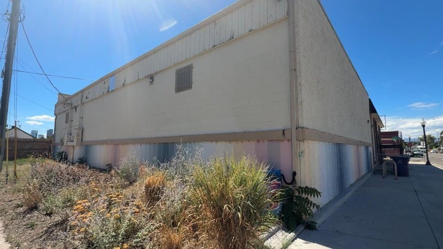 rec-center.jpg 