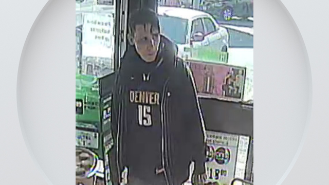 denver-shooting-suspect-cctv-footage-2.png 