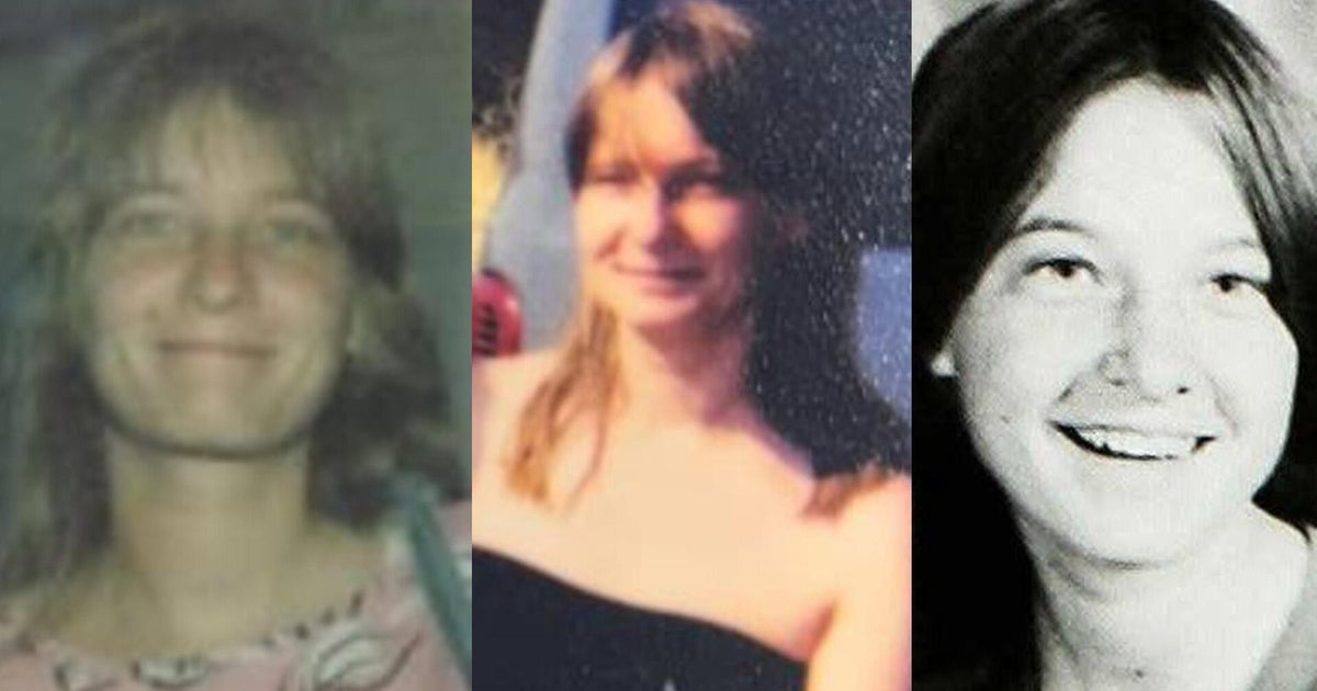 Calaveras County Jane Doe identified more than a decade after remains found beneath bridge