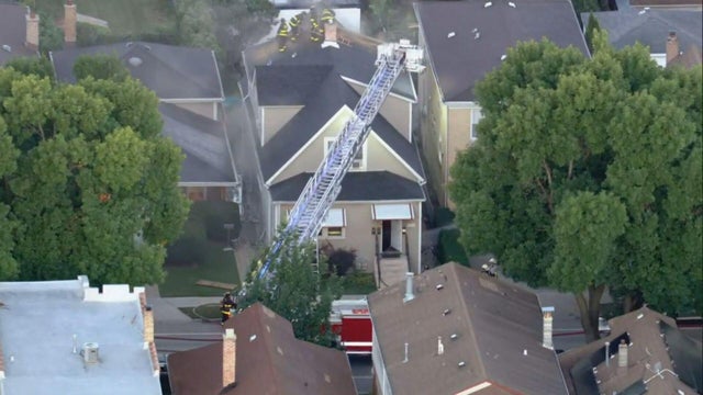 austin-av-fire-1.jpg 