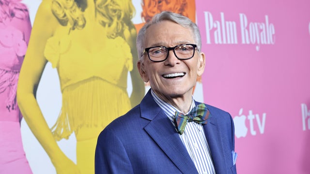 Bob Mackie 