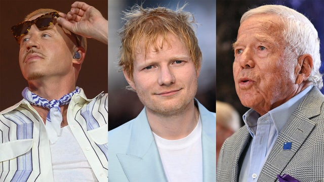 macklemore-sheeran-kraft.jpg 