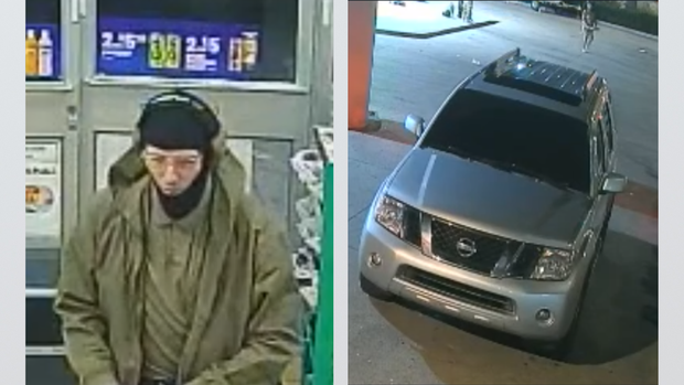 denver-shooting-suspect-cctv-footage-1.png
