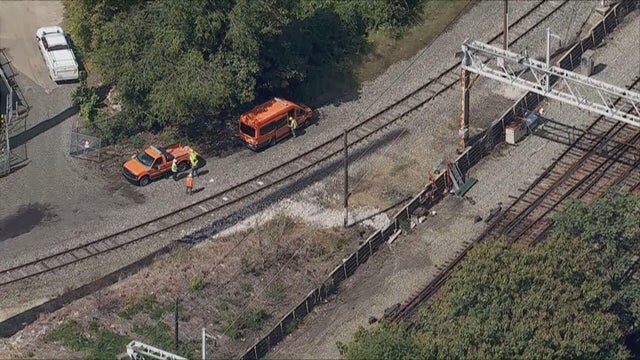 chopper-septa-line-down-wire-091426-frame-23394.jpg 