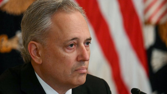 David Sacks 