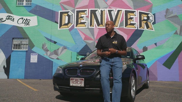 denver-hash-cab-10pkg-frame-3113.jpg