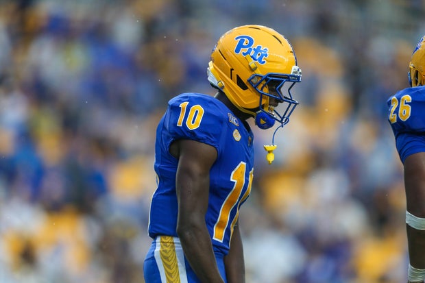 censere-lee-after-touchdown.jpg 