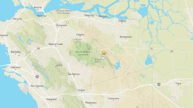 brentwood-quake.jpg 